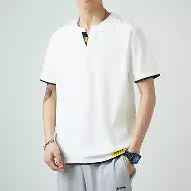 VNHP VT