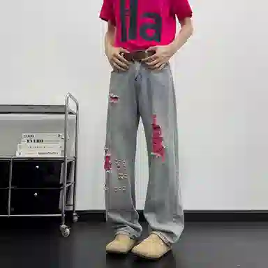 VNHP