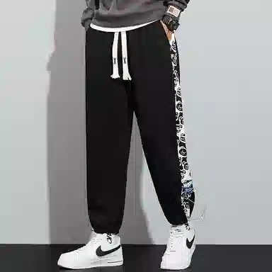 VNHP