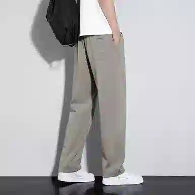 VNHP