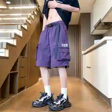 VNHP