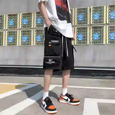 VNHP