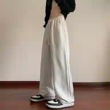 VNHP