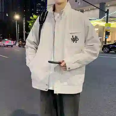 VNHP