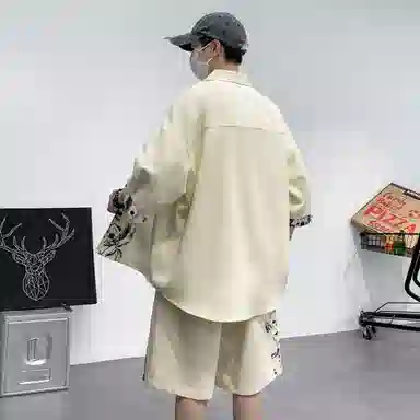 VNHP 2025