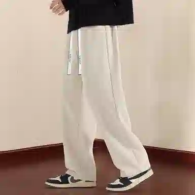 VNHP
