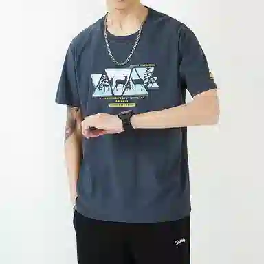 VNHP T