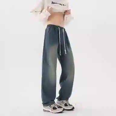 VNHP