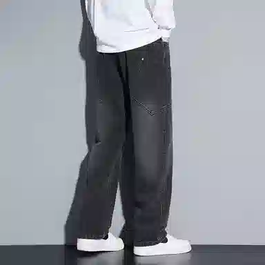 VNHP