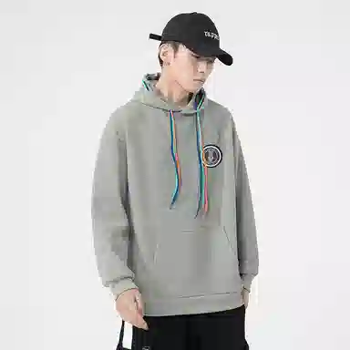 VNHP