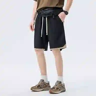 VNHP