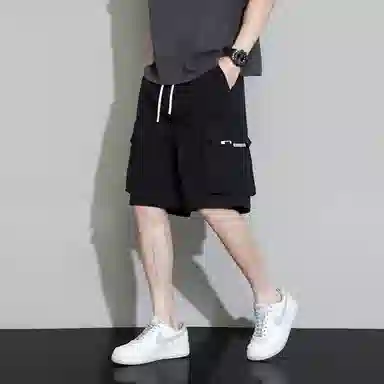 VNHP