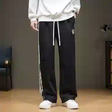 VNHP