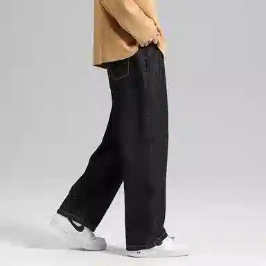VNHP