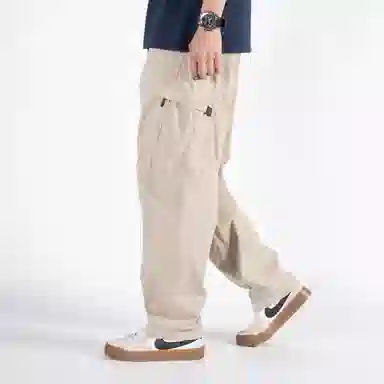 VNHP