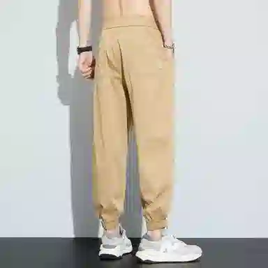 VNHP
