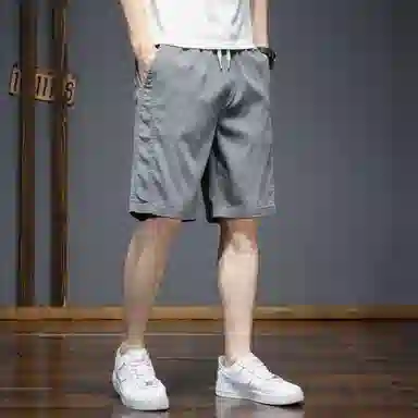 VNHP
