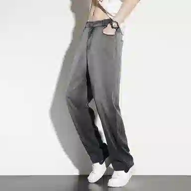 VNHP