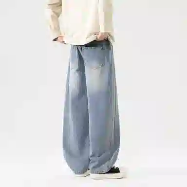 VNHP