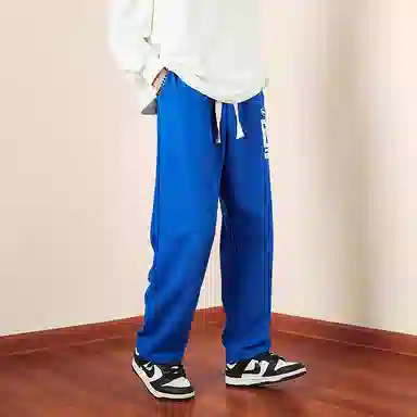 VNHP
