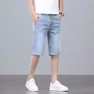 VNHP