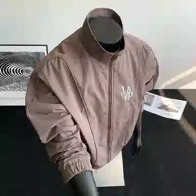 VNHP