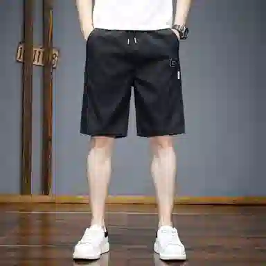 VNHP