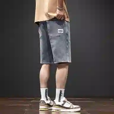 VNHP