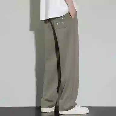 VNHP