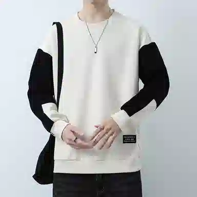 VNHP