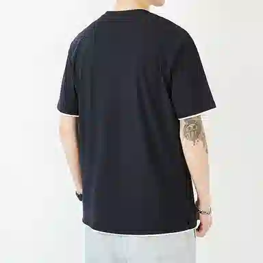 VNHP VT