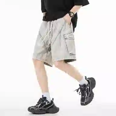 VNHP