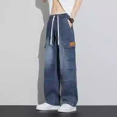 VNHP