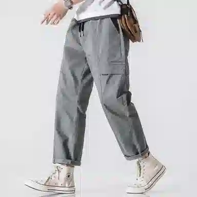 VNHP