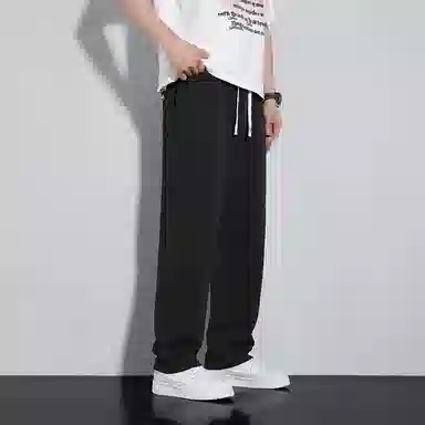 VNHP