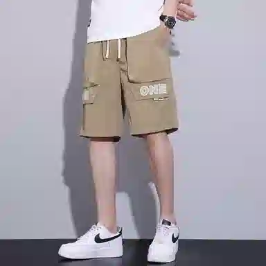 VNHP
