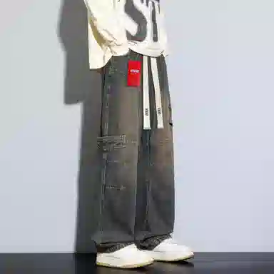 VNHP