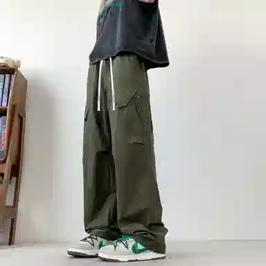 VNHP