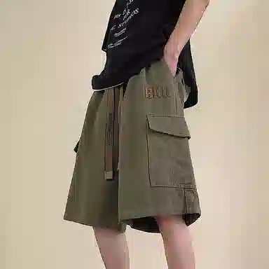 VNHP