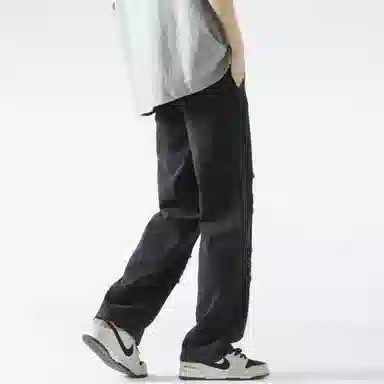 VNHP