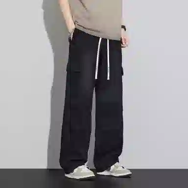 VNHP