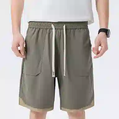 VNHP