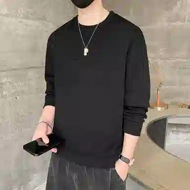 VNHP t