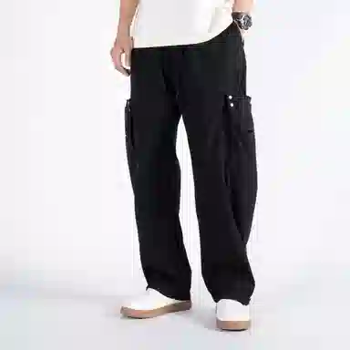 VNHP