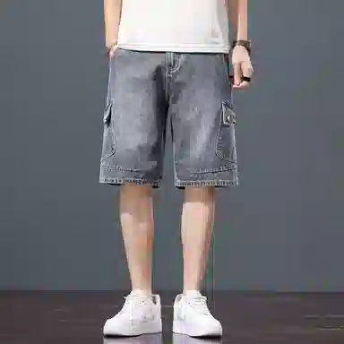 VNHP