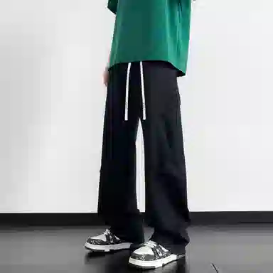 VNHP