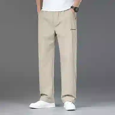 VNHP
