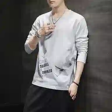 VNHP T