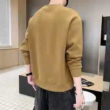 VNHP t