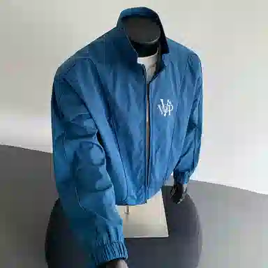 VNHP